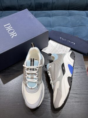 dior-b22-8-4.jpg