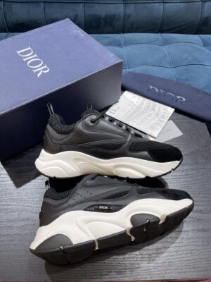 dior-b22-9-1.jpg