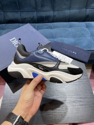 dior-b22-9-2.jpg