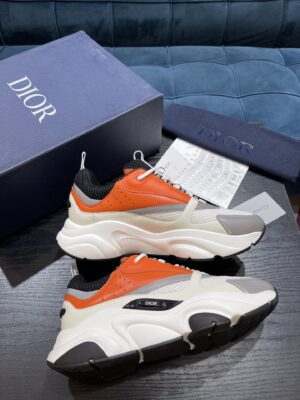dior-b22-9-3.jpg