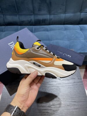 dior-b22-9-4.jpg