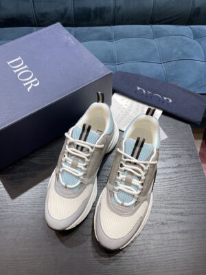 dior-b22-9-5.jpg