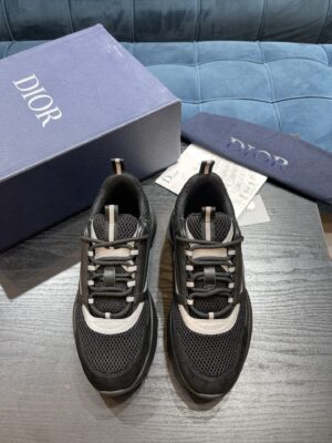 dior-b22-black-white-8-2.jpg