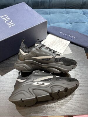 dior-b22-black-white-9-1.jpg