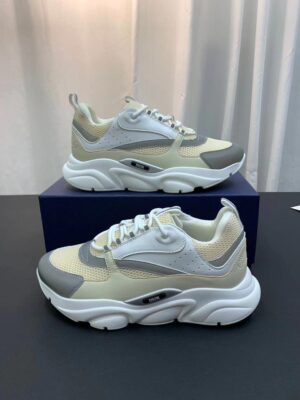 dior-b22-cream-5.jpg