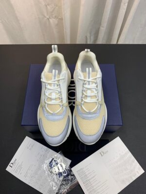 dior-b22-cream-6.jpg