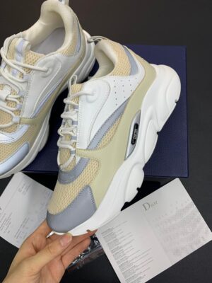 dior-b22-cream-7.jpg