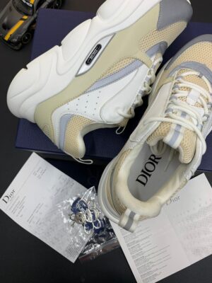 dior-b22-cream-8.jpg