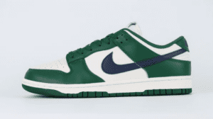 dunk-low-gorge-green-reps-1-595x334-1.png