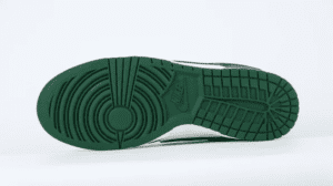 dunk-low-gorge-green-reps-6-595x334-1.png