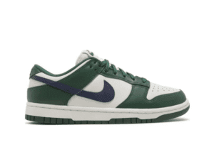 dunk-low-gorge-green-reps-6-595x3346-1.png