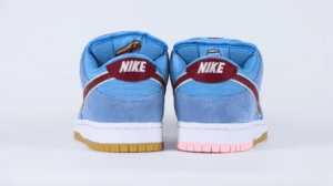 dunk-low-premium-sb-philadelphia-phillies-reps-1-595x334-1.png
