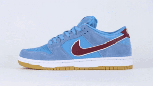 dunk-low-premium-sb-philadelphia-phillies-reps-9-595x334-1.png