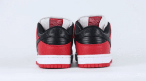 dunk-low-sb-j-rack-chicago-reps-10-595x334-1.png