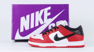 dunk-low-sb-j-rack-chicago-reps-11-595x334-1.png