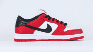 dunk-low-sb-j-rack-chicago-reps-7.png