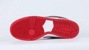 dunk-low-sb-j-rack-chicago-reps-8-595x334-1.png