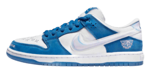 dunk_born_and_raised__1_-compressed-removebg-preview-e1691807066950.png