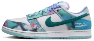 dunks-e1715661167840.jpg