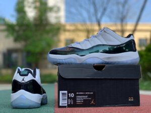 easter_5-scaled-1.jpg