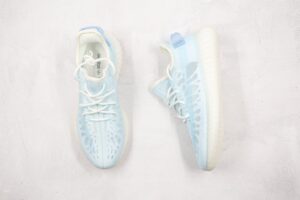 ed623300-scaled-1.jpg
