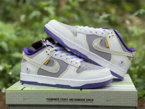feae96f0.jpg
