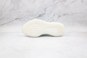 feec0c57-scaled-1.jpg