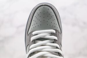 greypigeon_10-scaled-1.jpg