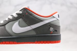 greypigeon_2-scaled-1.jpg