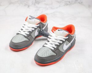 greypigeon_4-scaled-1.jpg