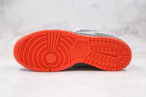 greypigeon_6-scaled-1.jpg