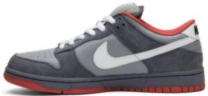 greypigeon_7.jpg