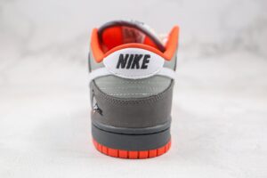 greypigeon_9-scaled-1.jpg