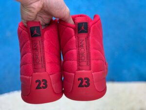 gymred_1-scaled-1.jpg