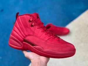 gymred_10-scaled-1.jpg