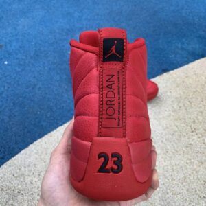 gymred_12.jpg