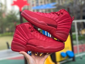 gymred_14-scaled-1.jpg