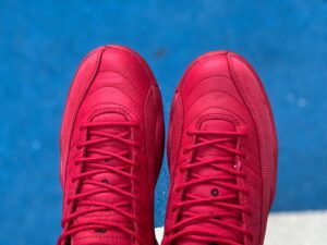gymred_4-scaled-1.jpg