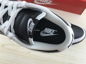 image-4-compressed-5.jpg