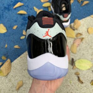 infrared_11.jpg