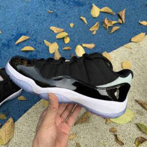 infrared_12.jpg