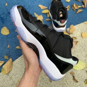 infrared_5.jpg