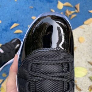 infrared_8.jpg