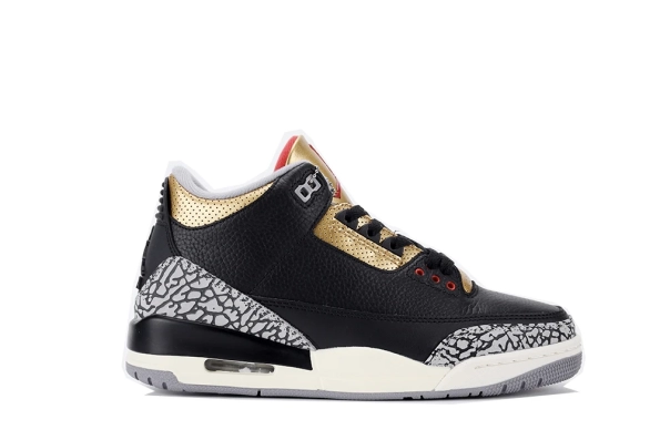 j3gold 595x397 1