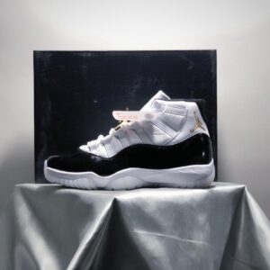 jordan-11-DMP-GRATITUDE-1.jpg