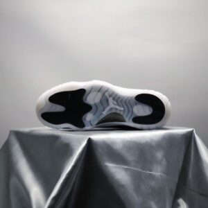 jordan-11-DMP-GRATITUDE-3.jpg
