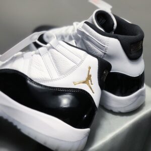 jordan-11-DMP-GRATITUDE-4.jpg