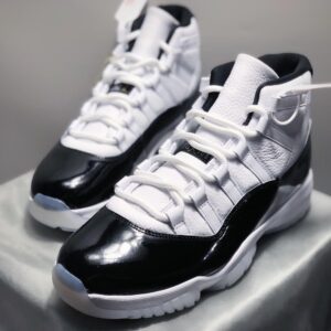 jordan-11-DMP-GRATITUDE-5.jpg