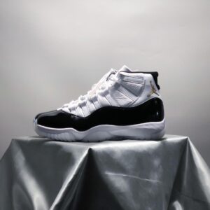 jordan-11-DMP-GRATITUDE-6.jpg