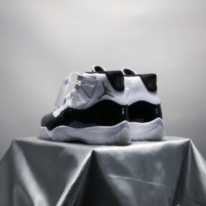 jordan-11-DMP-GRATITUDE-7.jpg